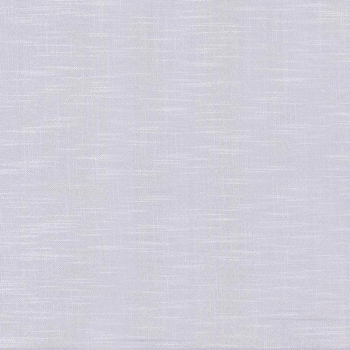 Big Sur Slate by Kasmir Fabric 5025 55% Rayon 45% Polyester TAIWAN 30,000 Wyzenbeek Double Rubs H: N/A, V:N/A 54 - 55 - Fabric Carolina - Kasmir
