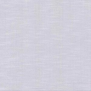 Big Sur Slate by Kasmir Fabric