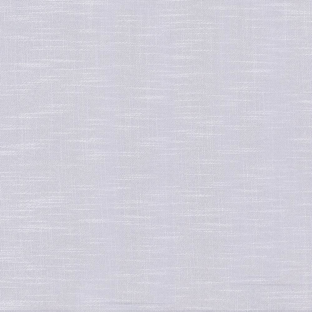Big Sur Slate by Kasmir Fabric 5025 55% Rayon 45% Polyester TAIWAN 30,000 Wyzenbeek Double Rubs Horizontal: 0 Inches and Vertical: 0 Inches 54 - 55 - Fabric Carolina -