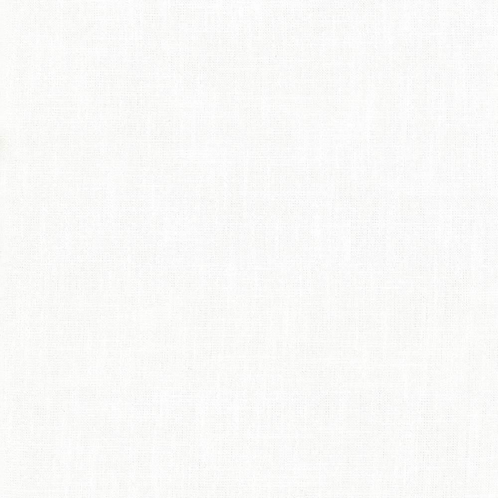 Big Sur Snow by Kasmir Fabric 1341 55% Rayon
45% Polyester
 TAIWAN 30,000 Wyzenbeek Double Rubs </p><p>Repeat: Horizontal: N/A and Vertical: N/A 54 - Fabric Carolina -