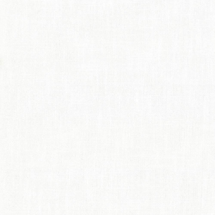 Big Sur Snow by Kasmir Fabric 1341 55% Rayon
45% Polyester
 TAIWAN </p><p>Repeat: Horizontal: N/A and Vertical: N/A 54 - 55 - Fabric Carolina -