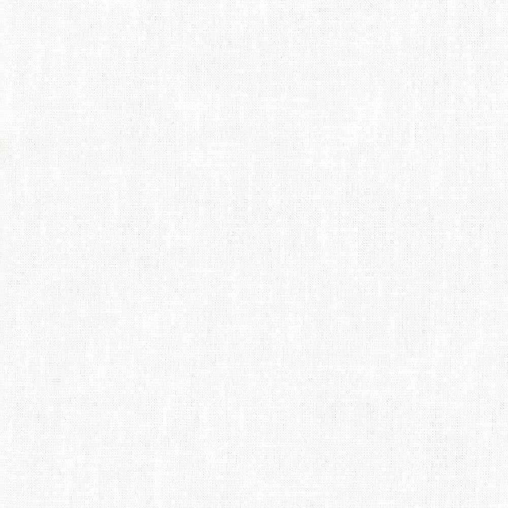 Big Sur Snow by Kasmir Fabric 1341 55% Rayon 45% Polyester TAIWAN 30,000 Wyzenbeek Double Rubs H: N/A, V:N/A 54 - 55 - Fabric Carolina - Kasmir