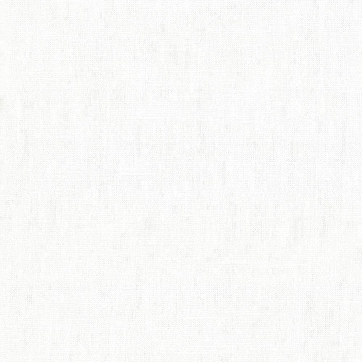 Big Sur Snow by Kasmir Fabric 1341 55% Rayon 45% Polyester TAIWAN 30,000 Wyzenbeek Double Rubs H: N/A, V:N/A 54 - 55 - Fabric Carolina - Kasmir
