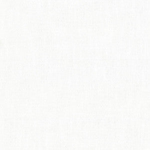Big Sur Snow by Kasmir Fabric