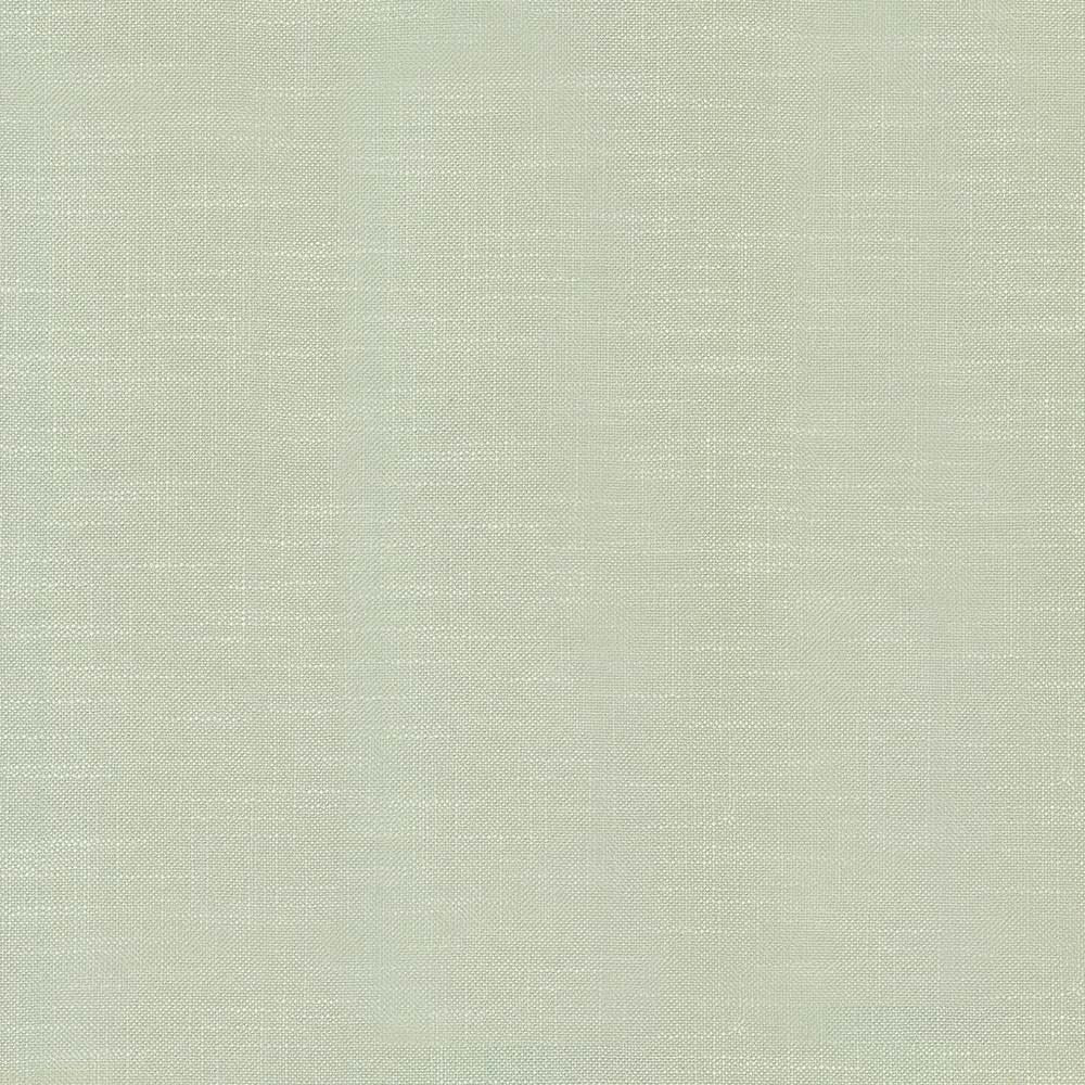 Big Sur Spring by Kasmir Fabric 5025 55% Rayon
45% Polyester
 TAIWAN </p><p>Repeat: Horizontal: N/A and Vertical: N/A 54 - 55 - Fabric Carolina -