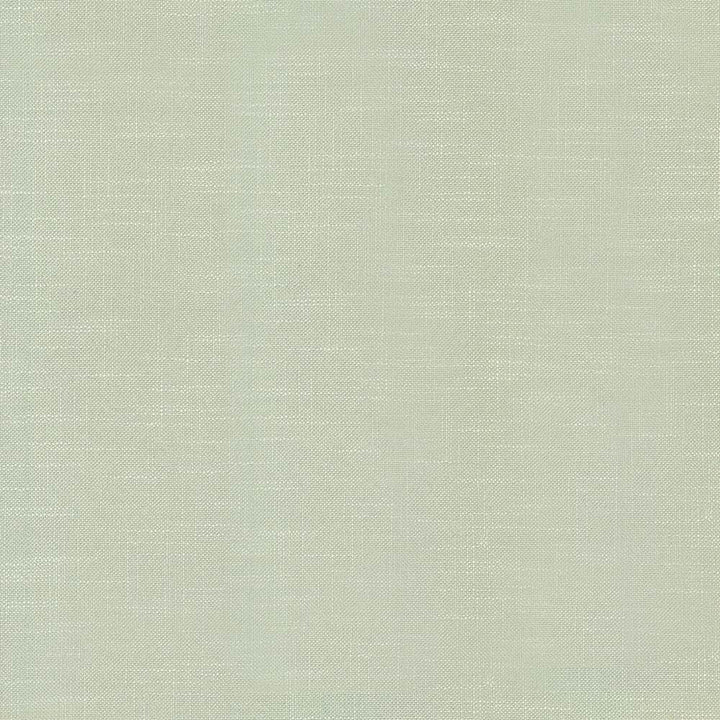 Big Sur Spring by Kasmir Fabric 5025 55% Rayon 45% Polyester TAIWAN 30,000 Wyzenbeek Double Rubs Horizontal: 0 Inches and Vertical: 0 Inches 54 - 55 - Fabric Carolina -