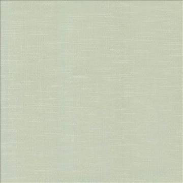 Big Sur Spring by Kasmir Fabric 5025 55% Rayon 45% Polyester TAIWAN 30,000 Wyzenbeek Double Rubs H: N/A, V: N/A 54 - 55 - Fabric Carolina - Kasmir