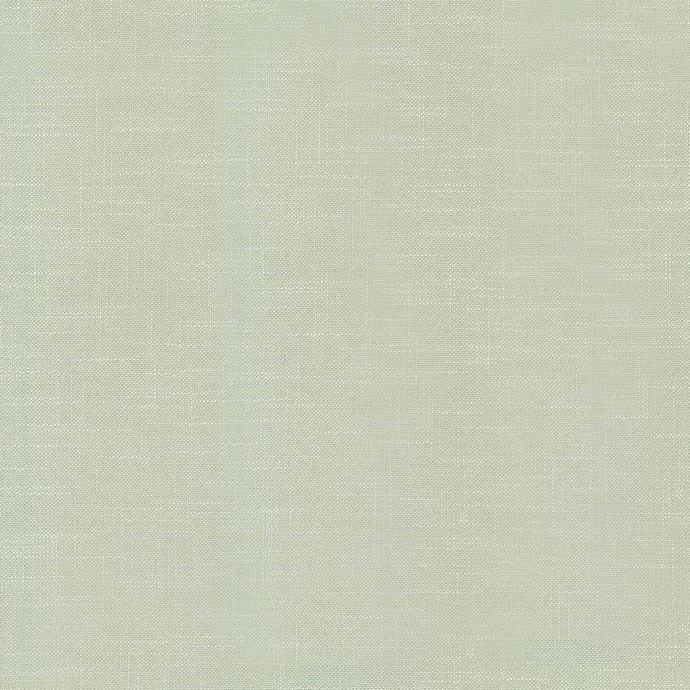 Big Sur Spring by Kasmir Fabric 5025 55% Rayon 45% Polyester TAIWAN 30,000 Wyzenbeek Double Rubs H: N/A, V:N/A 54 - 55 - Fabric Carolina - Kasmir