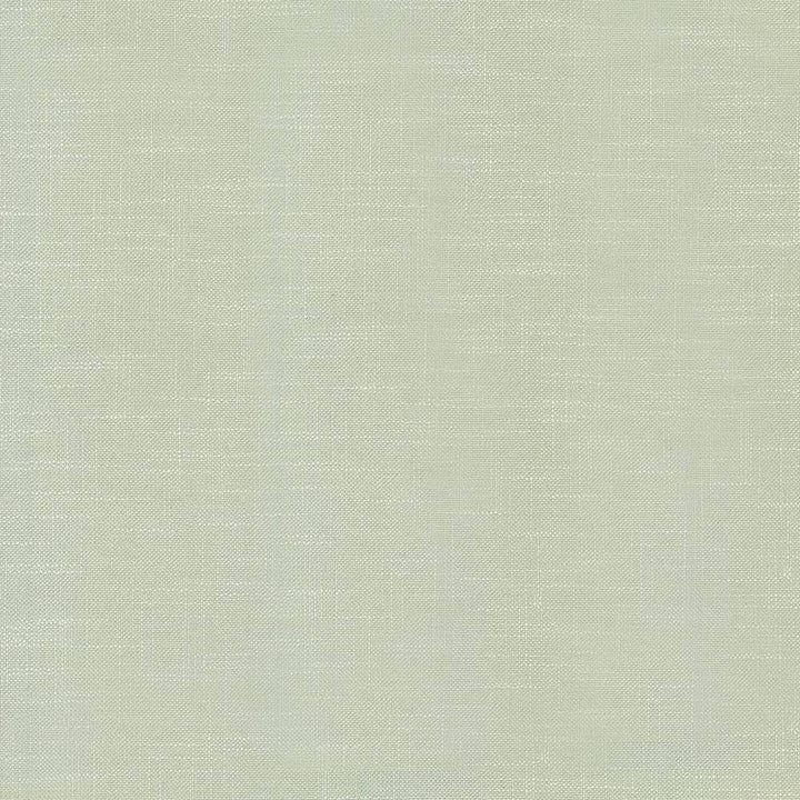 Big Sur Spring by Kasmir Fabric 5025 55% Rayon 45% Polyester TAIWAN 30,000 Wyzenbeek Double Rubs H: N/A, V:N/A 54 - 55 - Fabric Carolina - Kasmir