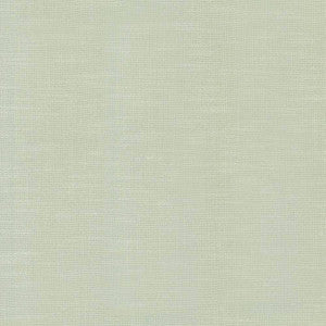Big Sur Spring by Kasmir Fabric