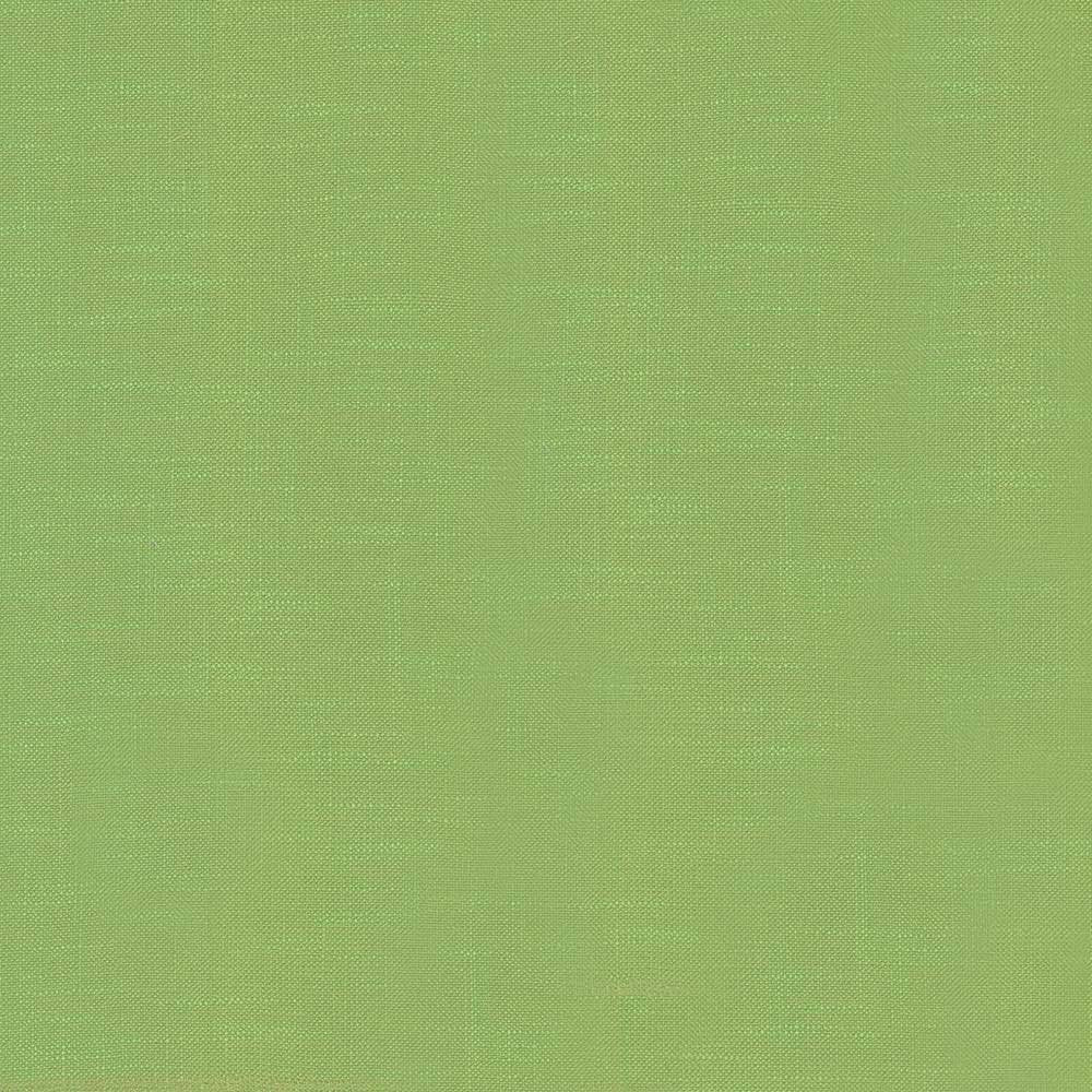 Big Sur Sprite by Kasmir Fabric 5025 55% Rayon 45% Polyester TAIWAN 30,000 Wyzenbeek Double Rubs H: N/A, V:N/A 54 - 55 - Fabric Carolina - Kasmir