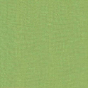 Big Sur Sprite by Kasmir Fabric