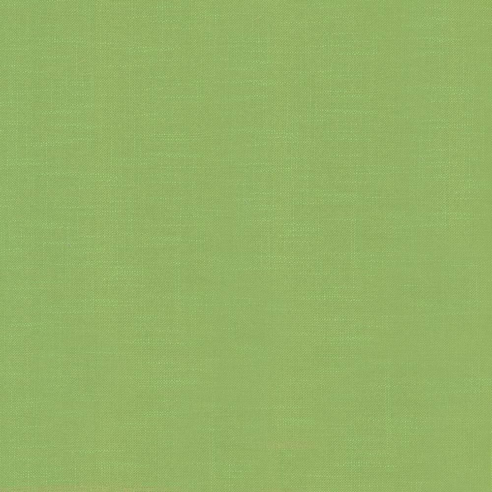 Big Sur Sprite  by Kasmir Fabric See sample 55% Rayon
45% Polyester
 TAIWAN 30,000 Wyzenbeek Double Rubs </p><p>Repeat: Horizontal: N/A and Vertical: N/A 54  - Fabric Carolina -