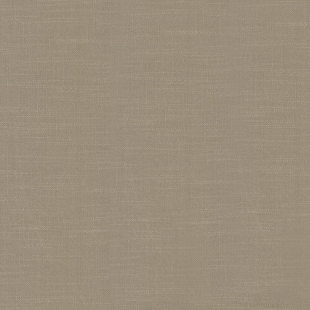Big Sur Toast by Kasmir Fabric 5025 55% Rayon
45% Polyester
 TAIWAN 30,000 Wyzenbeek Double Rubs </p><p>Repeat: Horizontal: N/A and Vertical: N/A 54 - Fabric Carolina -