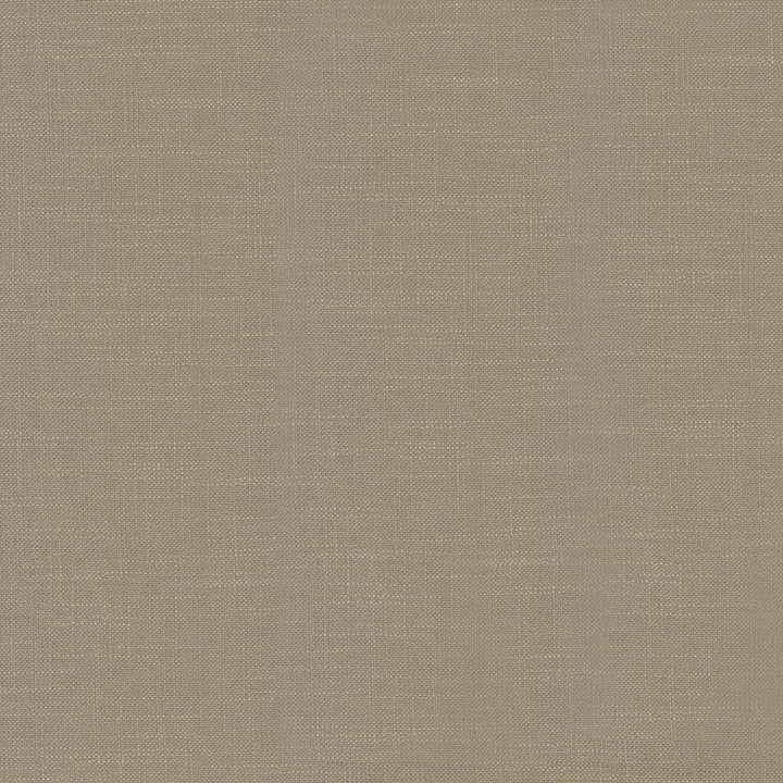 Big Sur Toast by Kasmir Fabric 5025 55% Rayon
45% Polyester
 TAIWAN 30,000 Wyzenbeek Double Rubs </p><p>Repeat: Horizontal: N/A and Vertical: N/A 54 - Fabric Carolina -