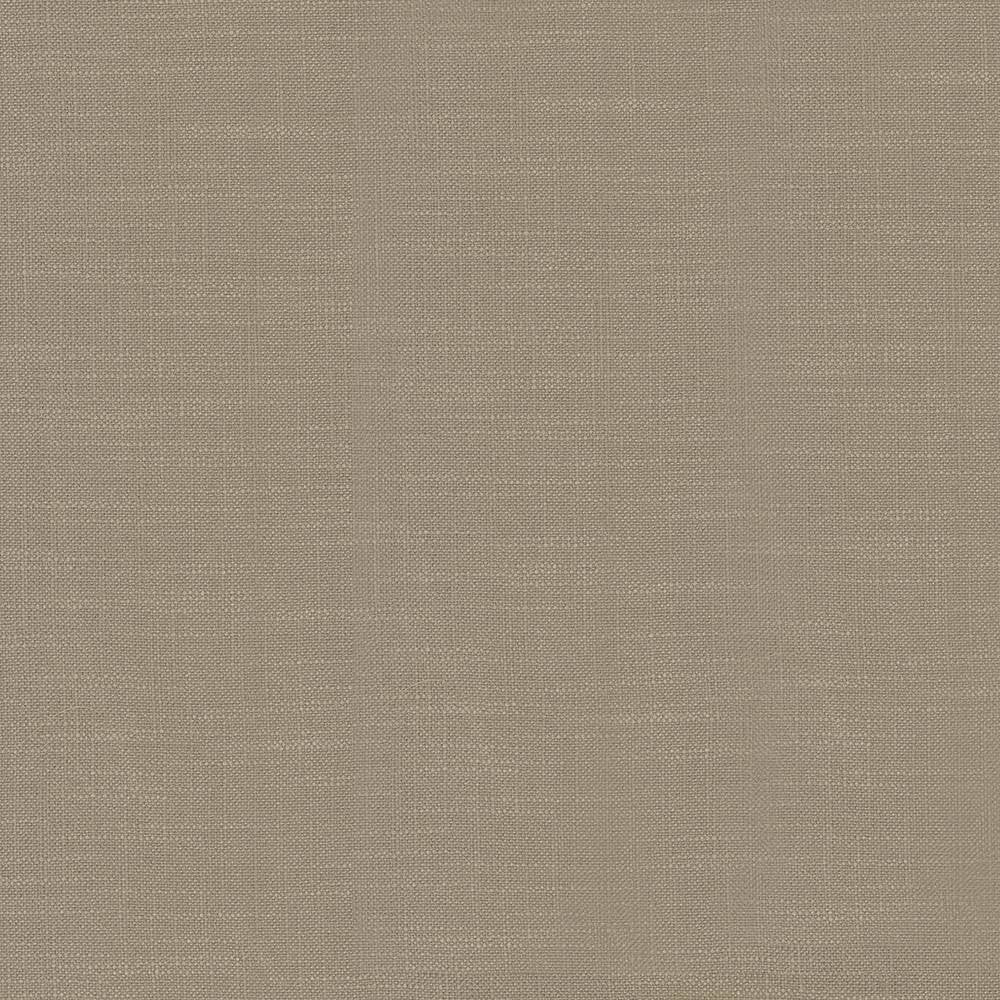 Big Sur Toast by Kasmir Fabric 5025 55% Rayon 45% Polyester TAIWAN 30,000 Wyzenbeek Double Rubs H: N/A, V:N/A 54 - 55 - Fabric Carolina - Kasmir