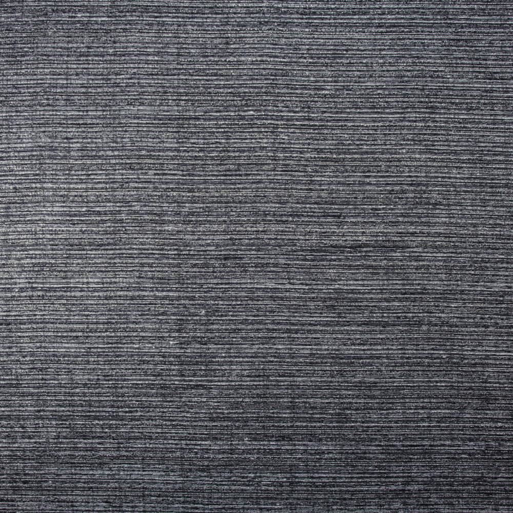 Big City Peacoat by Kasmir Fabric 5145 100% Polyester
 INDIA </p><p>Repeat: Horizontal: N/A and Vertical: N/A 55 - Fabric Carolina -