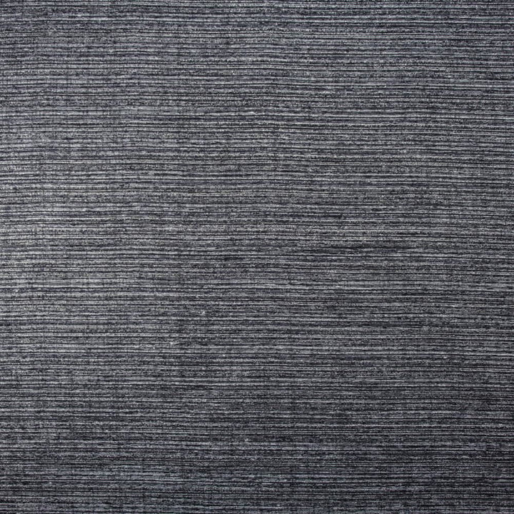 Big City Peacoat by Kasmir Fabric 5145 100% Polyester
 INDIA </p><p>Repeat: Horizontal: N/A and Vertical: N/A 55 - Fabric Carolina -