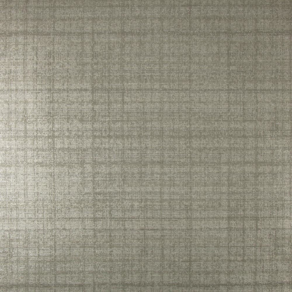 Big City Viridian Grey by Kasmir Fabric 5144 100% Polyester
 INDIA </p><p>Repeat: Horizontal: N/A and Vertical: N/A 55 - Fabric Carolina -