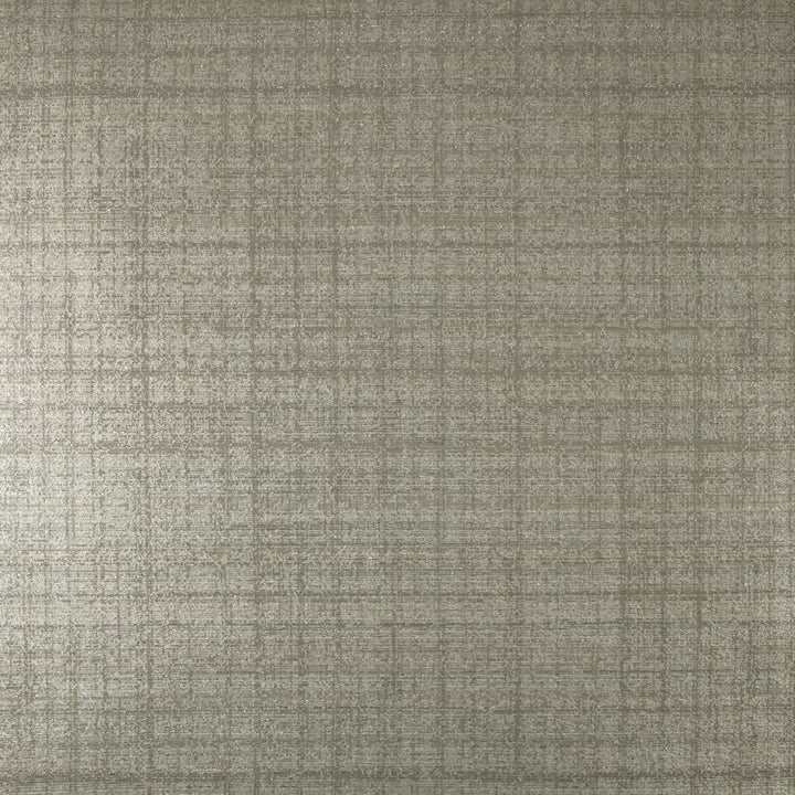 Big City Viridian Grey by Kasmir Fabric 5144 100% Polyester
 INDIA </p><p>Repeat: Horizontal: N/A and Vertical: N/A 55 - Fabric Carolina -