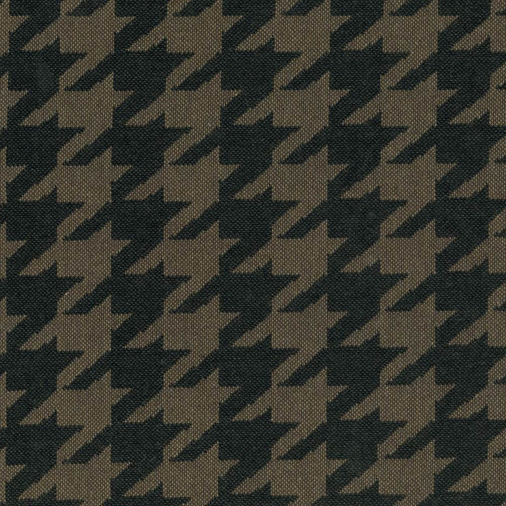 Big Dog Black Walnut by Kasmir Fabric 1438 75% Cotton
25% Acrylic
 USA </p><p>Repeat: Horizontal: 2 2/8 inches and Vertical: 1 6/8 inches 54 - 57 - Fabric Carolina -
