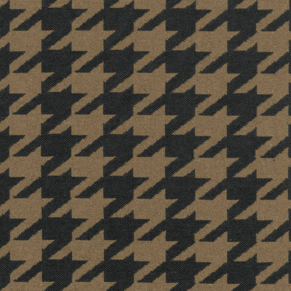 Big Dog Onyx by Kasmir Fabric 1438 75% Cotton
25% Acrylic
 USA </p><p>Repeat: Horizontal: 2 2/8 inches and Vertical: 1 6/8 inches 54 - 57 - Fabric Carolina -