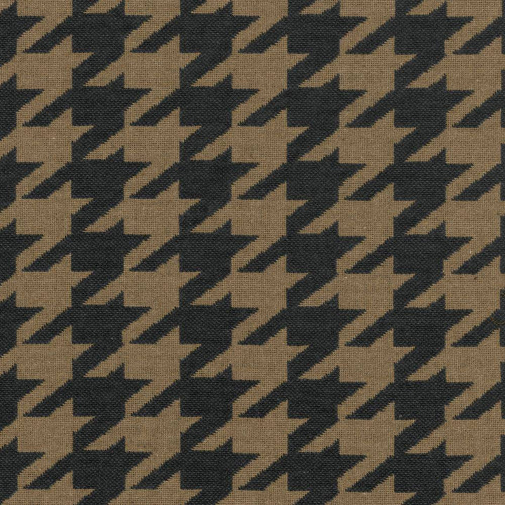 Big Dog Onyx by Kasmir Fabric 1438 75% Cotton
25% Acrylic
 USA </p><p>Repeat: Horizontal: 2 2/8 inches and Vertical: 1 6/8 inches 54 - 57 - Fabric Carolina -