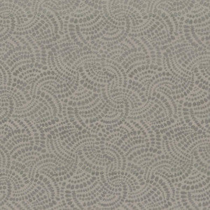 Bijou Flint by Kasmir Fabric
