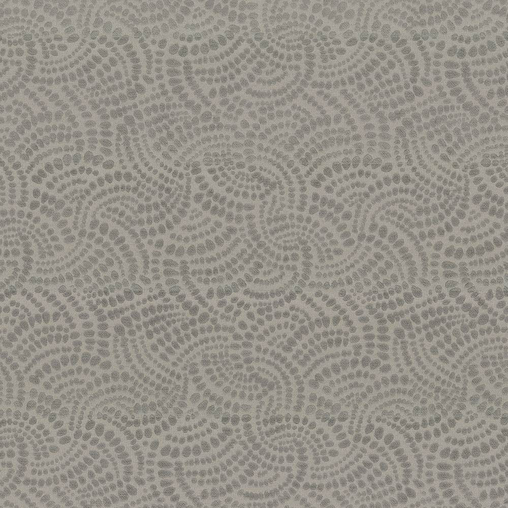 Bijou Flint by Kasmir Fabric 5085 100% Polyester
 CHINA </p><p>Repeat: Horizontal: 14 inches and Vertical: 11 inches 57 - 58 - Fabric Carolina -