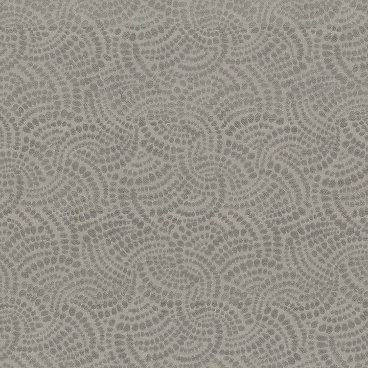 Bijou Flint by Kasmir Fabric 5085 100% Polyester
 CHINA </p><p>Repeat: Horizontal: 14 inches and Vertical: 11 inches 57 - 58 - Fabric Carolina -
