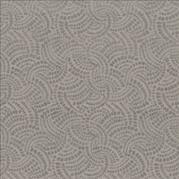 Bijou Flint by Kasmir Fabric 5085 100% Polyester CHINA 12,000 Wyzenbeek Double Rubs H: 14 inches, V: 11 inches 57 - 58 - Fabric Carolina - Kasmir