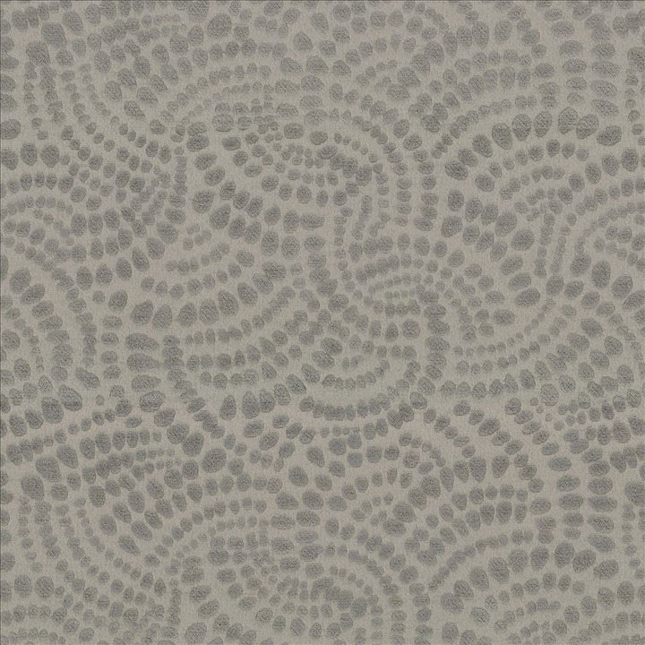Bijou Flint by Kasmir Fabric 5085 100% Polyester
 CHINA 12,000 Wyzenbeek Double Rubs </p><p>Repeat: Horizontal: 14 inches and Vertical: 11 inches 57 - Fabric Carolina -