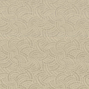Bijou Pebble by Kasmir Fabric