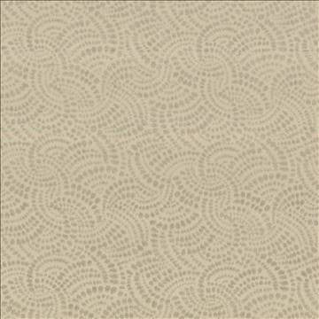 Bijou Pebble by Kasmir Fabric 5083 100% Polyester CHINA 12,000 Wyzenbeek Double Rubs H: 14 inches, V: 11 inches 57 - 58 - Fabric Carolina - Kasmir