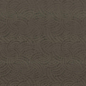 Bijou Smoke by Kasmir Fabric