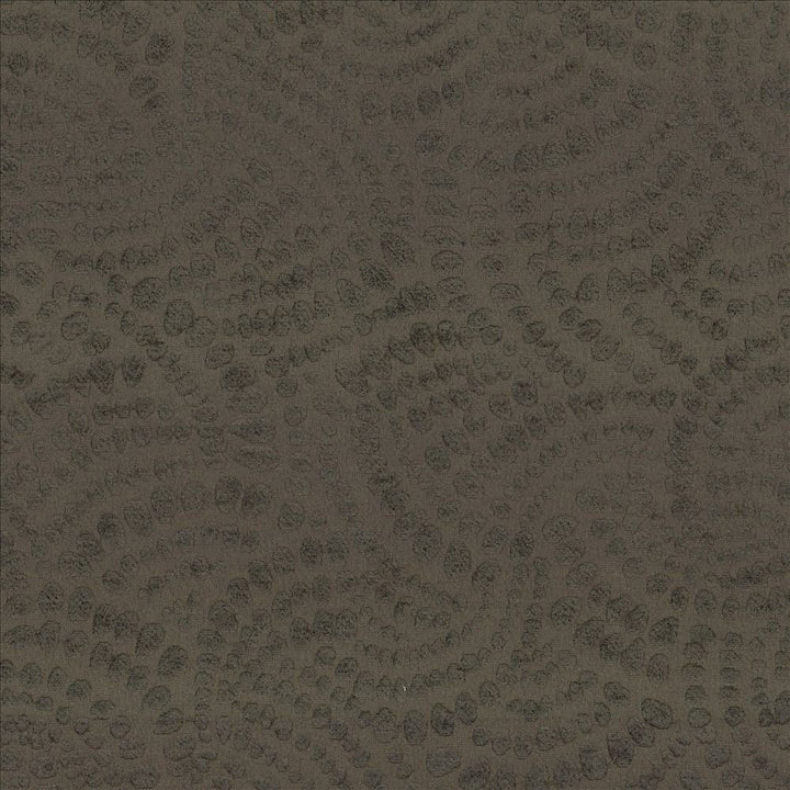 Bijou Smoke by Kasmir Fabric 5085 100% Polyester
 CHINA 12,000 Wyzenbeek Double Rubs Horizontal: 14 inches and Vertical: 11 inches 57 - Fabric Carolina -