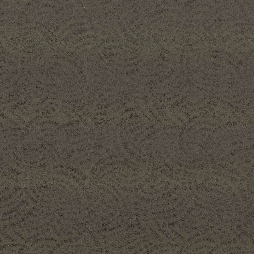 Bijou Smoke by Kasmir Fabric 5085 100% Polyester
 CHINA </p><p>Repeat: Horizontal: 14 inches and Vertical: 11 inches 57 - 58 - Fabric Carolina -