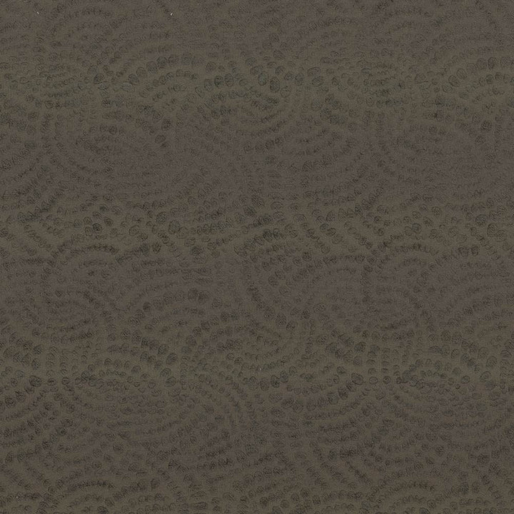 Bijou Smoke by Kasmir Fabric 5085 100% Polyester
 CHINA </p><p>Repeat: Horizontal: 14 inches and Vertical: 11 inches 57 - 58 - Fabric Carolina -