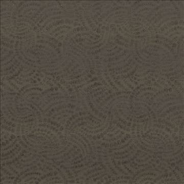 Bijou Smoke by Kasmir Fabric 5085 100% Polyester CHINA 12,000 Wyzenbeek Double Rubs H: 14 inches, V: 11 inches 57 - 58 - Fabric Carolina - Kasmir