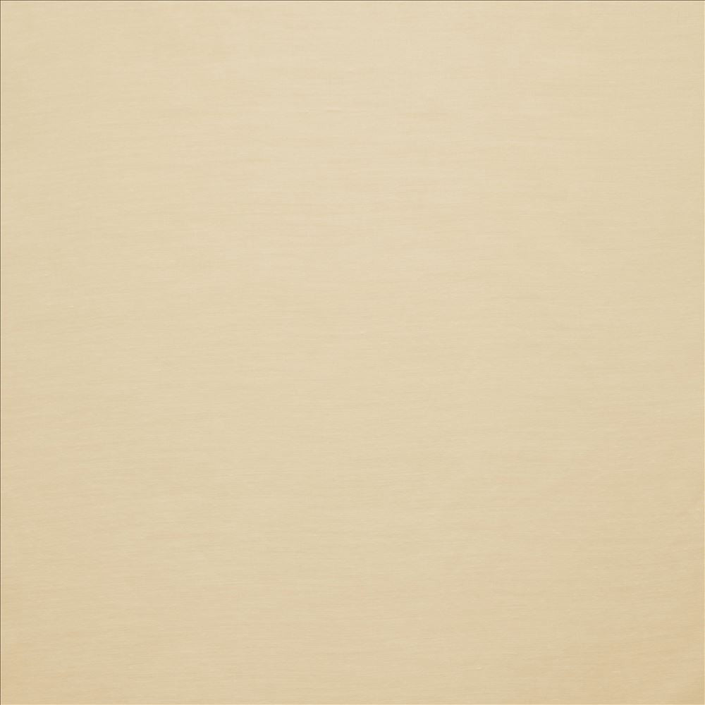 Billowing Barley by Kasmir Fabric 5157 100% Polyester
 TURKEY Not Tested </p><p>Repeat: Horizontal: N/A and Vertical: N/A 118 - Fabric Carolina -