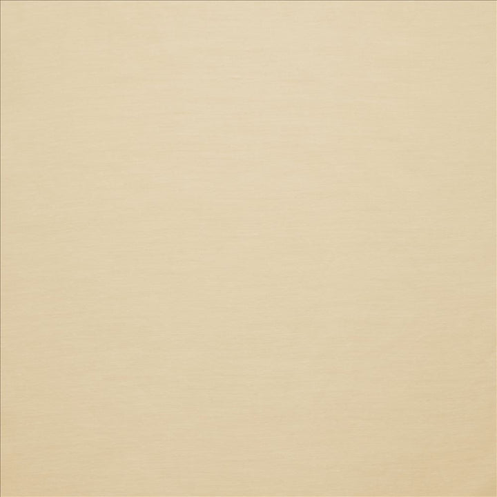 Billowing Barley by Kasmir Fabric 5157 100% Polyester
 TURKEY Not Tested </p><p>Repeat: Horizontal: N/A and Vertical: N/A 118 - Fabric Carolina -