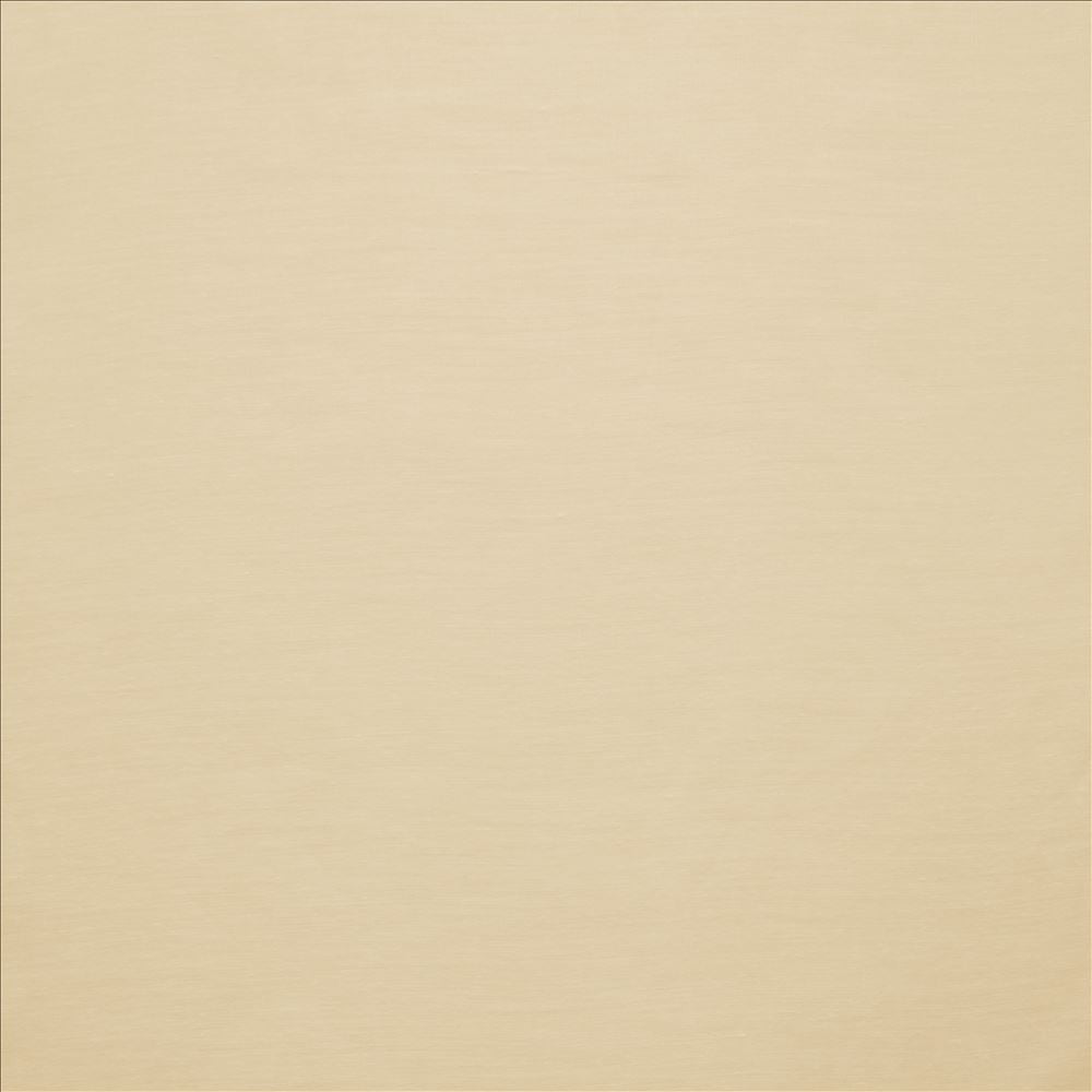 Billowing Barley by Kasmir Fabric 5157 100% Polyester
 TURKEY </p><p>Repeat: Horizontal: N/A and Vertical: N/A 118 - Fabric Carolina -