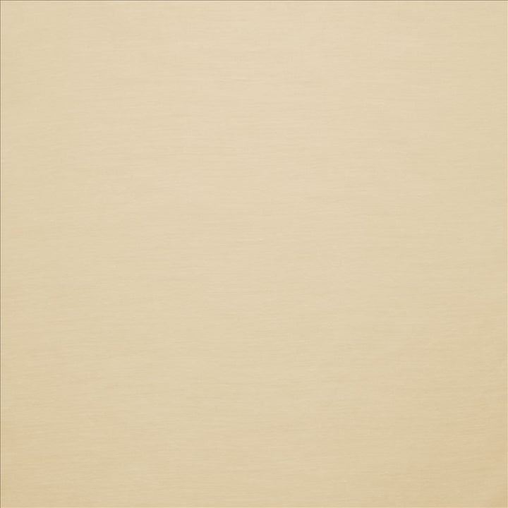 Billowing Barley by Kasmir Fabric 5157 100% Polyester
 TURKEY </p><p>Repeat: Horizontal: N/A and Vertical: N/A 118 - Fabric Carolina -