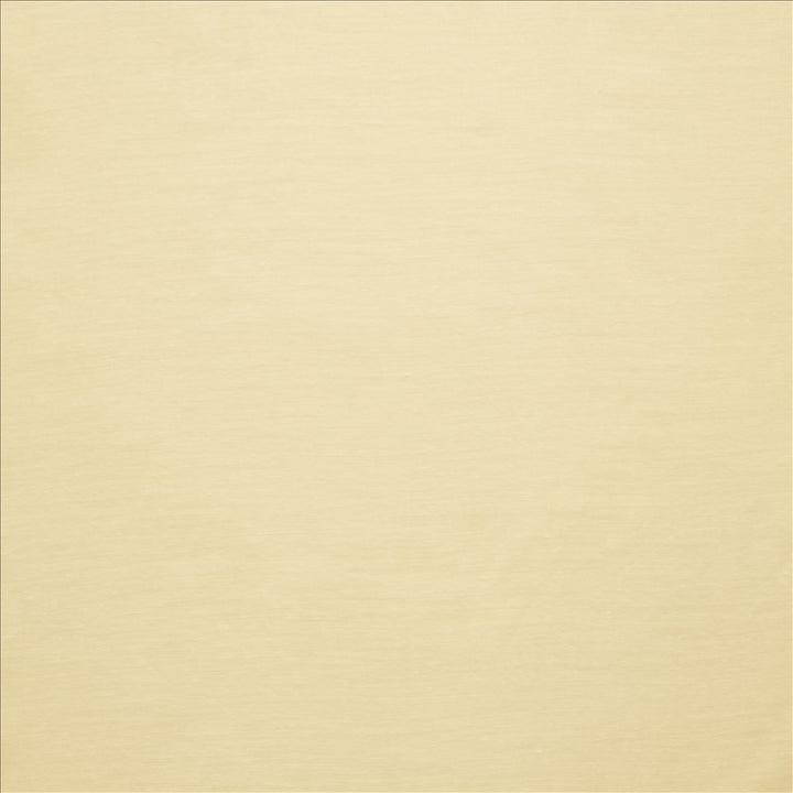Billowing Barley by Kasmir Fabric 5157 100% Polyester
 TURKEY </p><p>Repeat: Horizontal: N/A and Vertical: N/A 118 - Fabric Carolina -