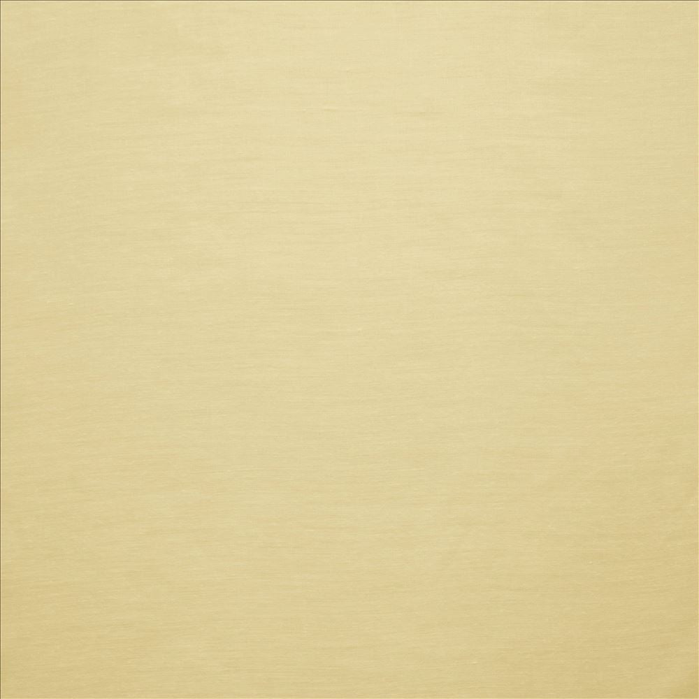 Billowing Barley  by Kasmir Fabric See sample 100% Polyester
 TURKEY Not Tested </p><p>Repeat: Horizontal: N/A and Vertical: N/A 118  - Fabric Carolina -