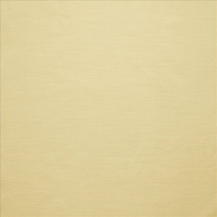 Billowing Barley  by Kasmir Fabric See sample 100% Polyester
 TURKEY Not Tested </p><p>Repeat: Horizontal: N/A and Vertical: N/A 118  - Fabric Carolina -
