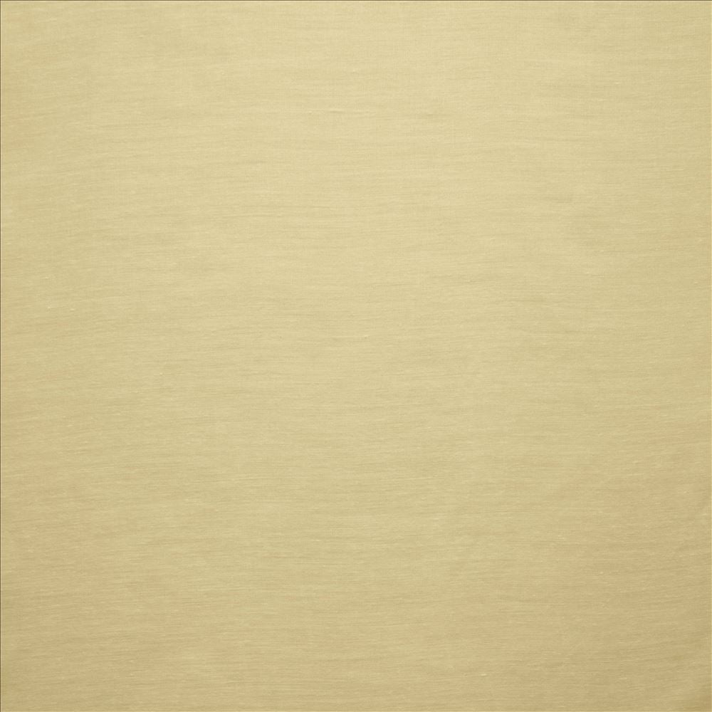 Billowing Barley by Kasmir Fabric 5157 100% Polyester TURKEY Not Tested Horizontal: 0 Inches and Vertical: 0 Inches 118 - Fabric Carolina -