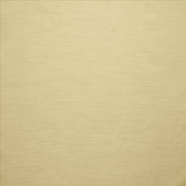 Billowing Barley by Kasmir Fabric 5157 100% Polyester TURKEY Not Tested Horizontal: 0 Inches and Vertical: 0 Inches 118 - Fabric Carolina -