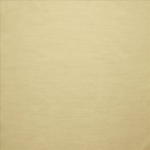 Billowing Barley by Kasmir Fabric