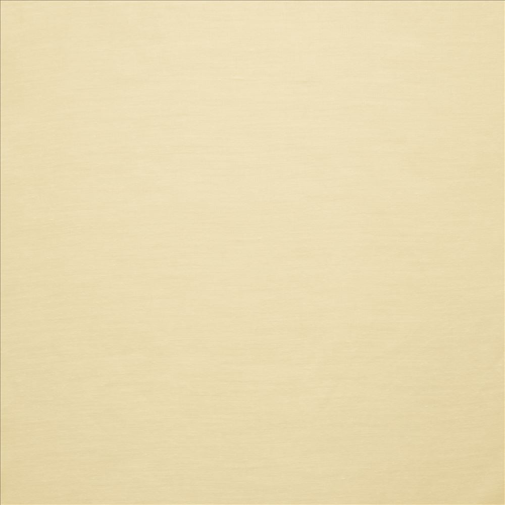 Billowing Barley by Kasmir Fabric 5157 100% Polyester
 TURKEY </p><p>Repeat: Horizontal: N/A and Vertical: N/A 118 - Fabric Carolina -